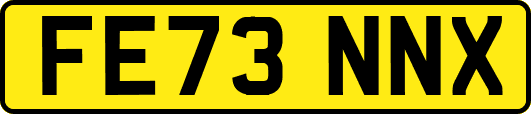 FE73NNX