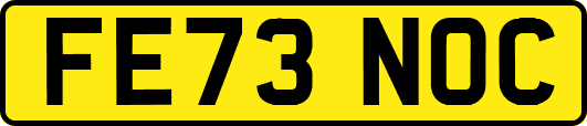 FE73NOC