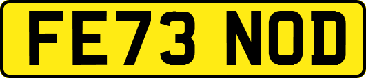 FE73NOD