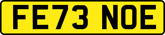 FE73NOE