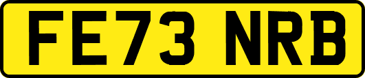 FE73NRB