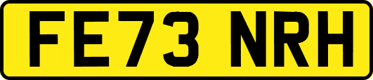 FE73NRH