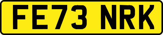 FE73NRK