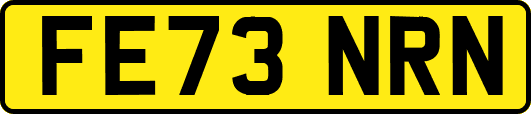 FE73NRN