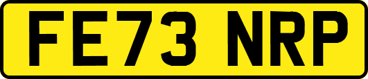 FE73NRP