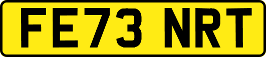 FE73NRT