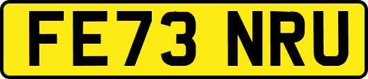 FE73NRU