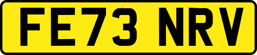 FE73NRV