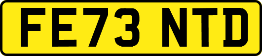 FE73NTD