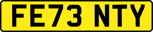 FE73NTY