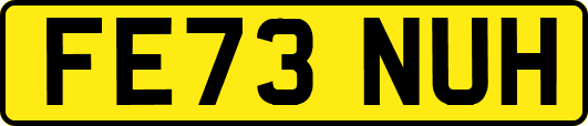 FE73NUH