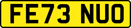 FE73NUO