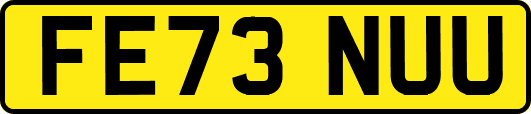 FE73NUU