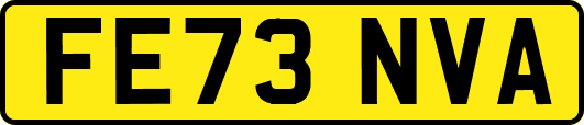 FE73NVA