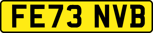 FE73NVB