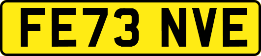 FE73NVE