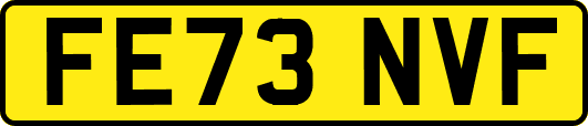FE73NVF