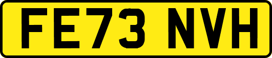 FE73NVH