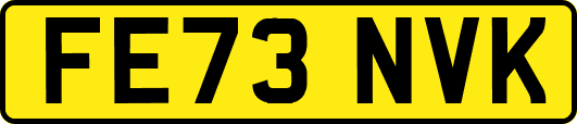FE73NVK