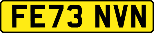 FE73NVN