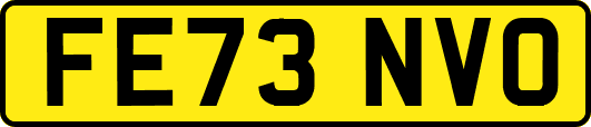 FE73NVO
