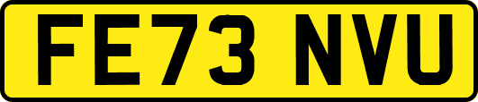 FE73NVU