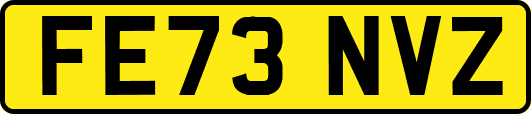 FE73NVZ