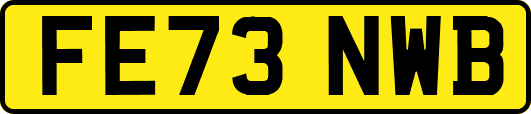 FE73NWB