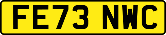 FE73NWC