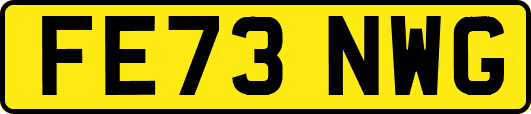 FE73NWG