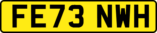FE73NWH