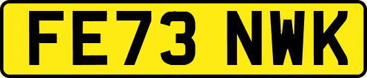 FE73NWK