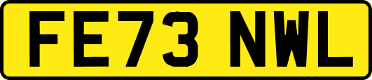 FE73NWL