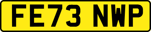 FE73NWP