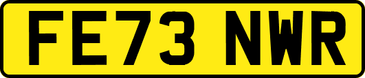 FE73NWR