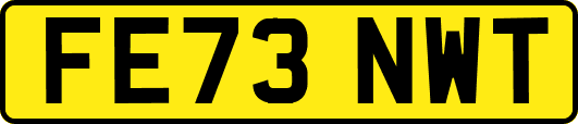 FE73NWT