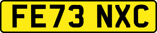 FE73NXC