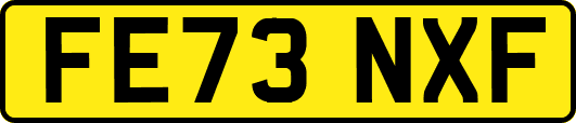 FE73NXF