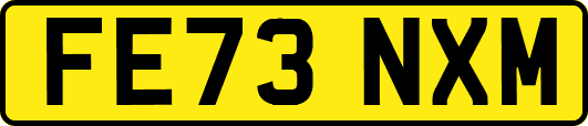 FE73NXM