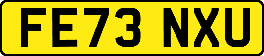 FE73NXU