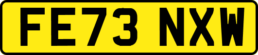 FE73NXW