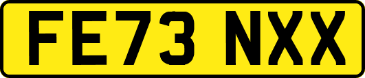 FE73NXX