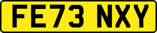 FE73NXY
