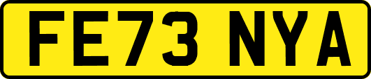FE73NYA