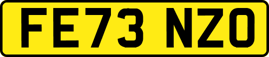 FE73NZO