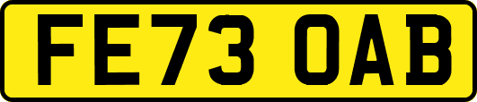 FE73OAB