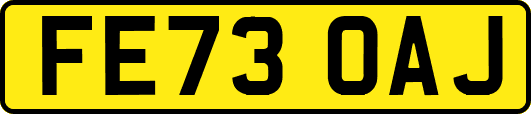 FE73OAJ
