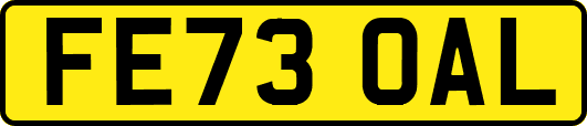 FE73OAL