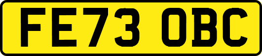 FE73OBC