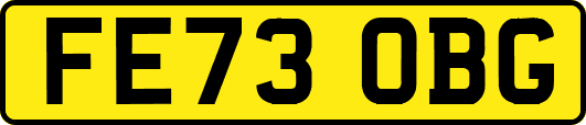 FE73OBG